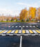 Safe and Efficient Traffic Management