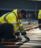 The Importance of Quality Road Markings