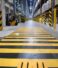 Quality Road Markings – 2