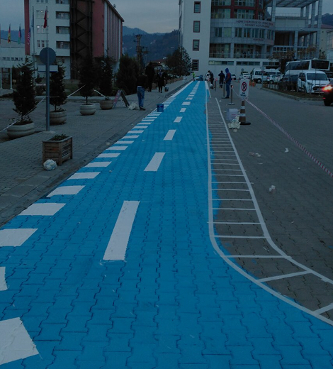 Okul uygulaması