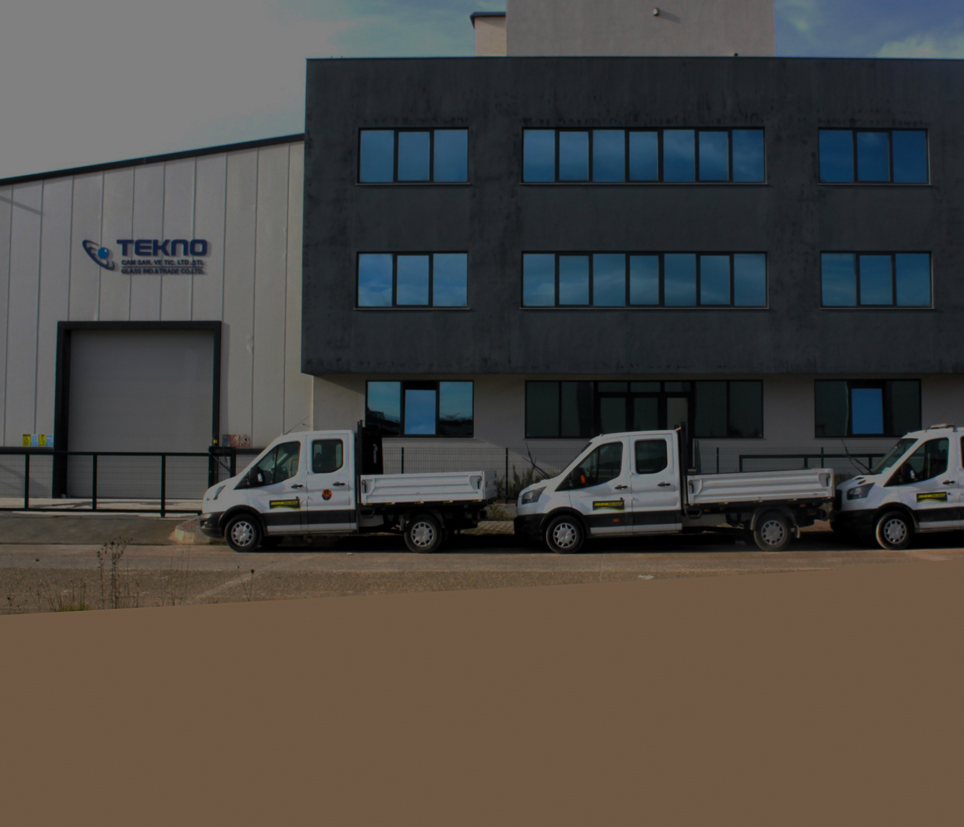 INNOVATIVE SOLUTIONS