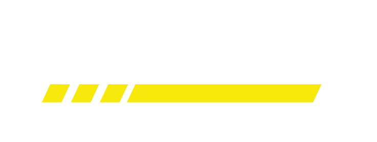 Stil TRAFIK Road Marking & Road Safety Applications | Contractor