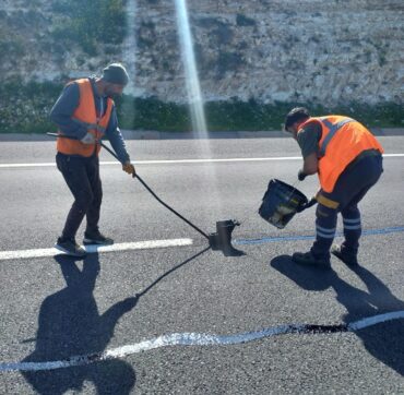 Road Repair & Reinstatement Services by Stil TRAFİK® (1)
