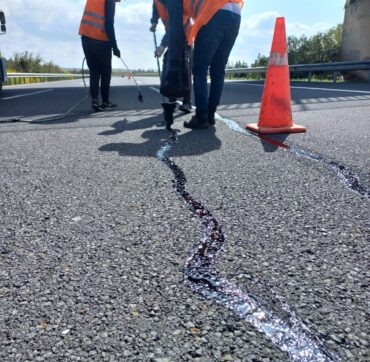 Road Repair & Reinstatement Services by Stil TRAFİK® (2)