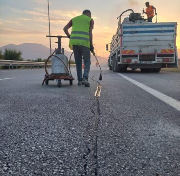 Road Repair & Reinstatement Services by Stil TRAFİK® (3)