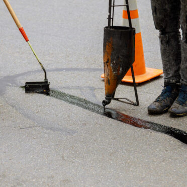 Road Repair & Reinstatement Services by Stil TRAFİK®- 3