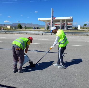 Road Repair & Reinstatement Services by Stil TRAFİK® (4)