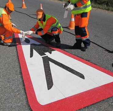 csm_easy_assembly_road_sign_ce353976a6