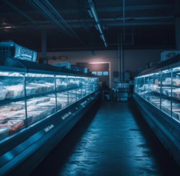 Cold Storage Flooring 4