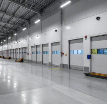 Cold Storage Flooring 5