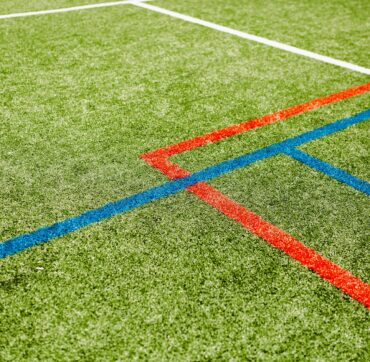 Sports & Event Markings-1