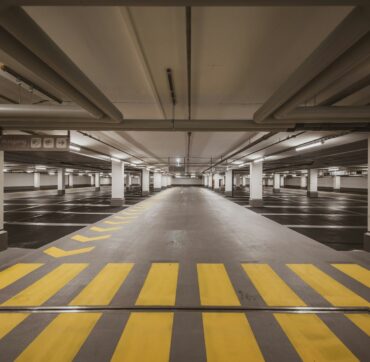 sven-mieke-lOgR82HSQKM-unsplash