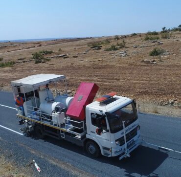soguk-yol-cizgi-boya-uygulamalari-8