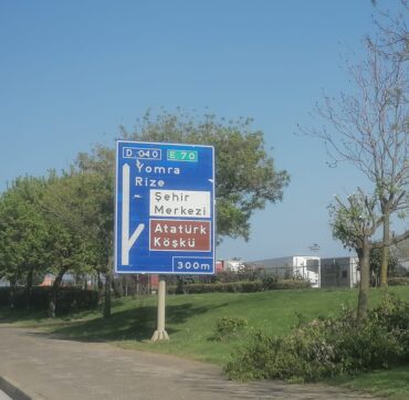 CMDK8400