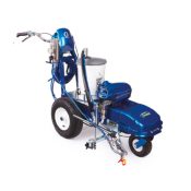 LineLazer_ES1000